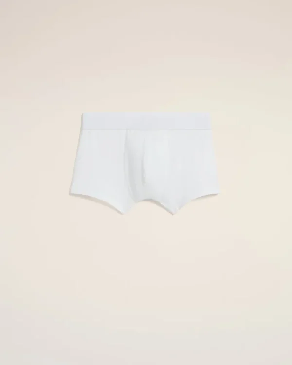 Online Ami de Coeur Boxer Underwear | Ami De Coeur