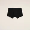Outlet Ami de Coeur Boxer Ami De Coeur | Underwear