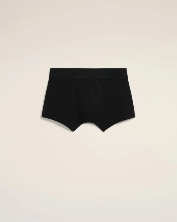 Outlet Ami de Coeur Boxer Ami De Coeur | Underwear
