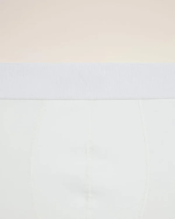 Online Ami de Coeur Boxer Underwear | Ami De Coeur