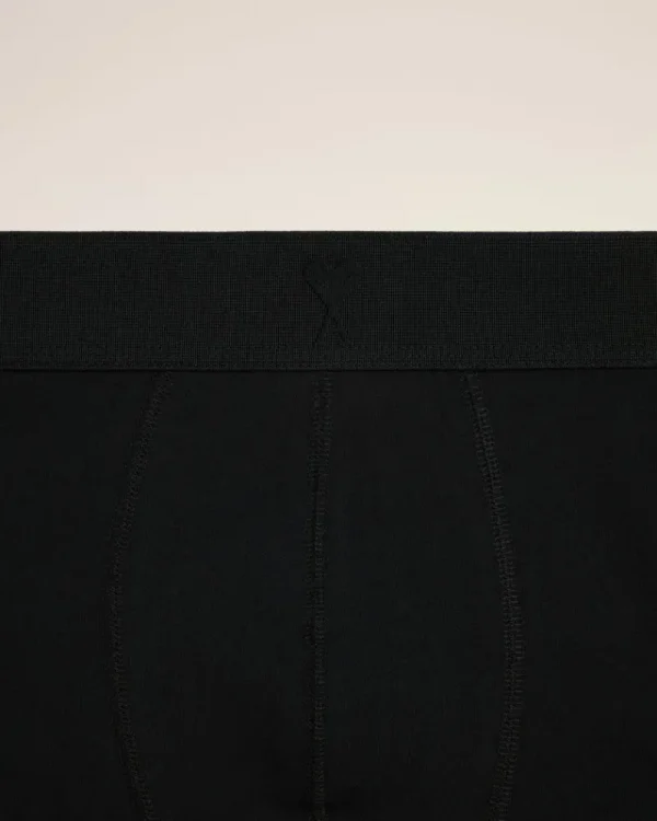 Outlet Ami de Coeur Boxer Ami De Coeur | Underwear