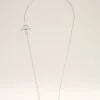 Discount Ami de Coeur Chain Necklace Women Jewelry | Ami De Coeur
