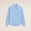 Best Sale Ami de Coeur Classic Shirt Shirts | Ami De Coeur