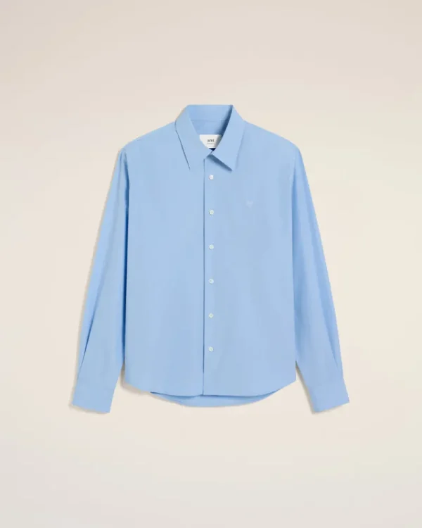 Best Sale Ami de Coeur Classic Shirt Shirts | Ami De Coeur