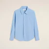 Hot Ami de Coeur Classic Shirt Women Shirts | Ami De Coeur