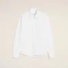 Fashion Ami de Coeur Classic Shirt Tailoring | Shirts