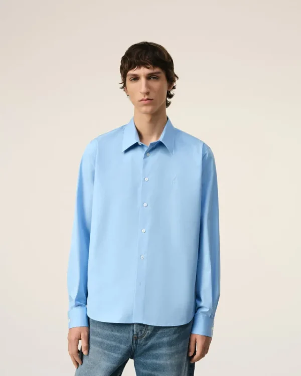 Best Sale Ami de Coeur Classic Shirt Shirts | Ami De Coeur