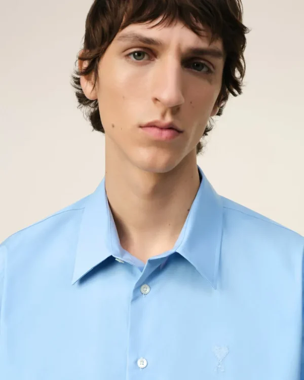 Best Sale Ami de Coeur Classic Shirt Shirts | Ami De Coeur