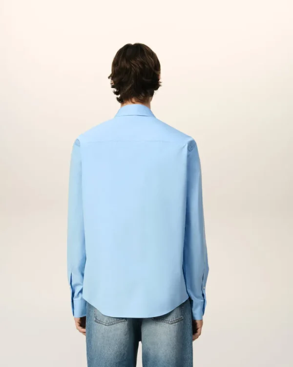 Best Sale Ami de Coeur Classic Shirt Shirts | Ami De Coeur