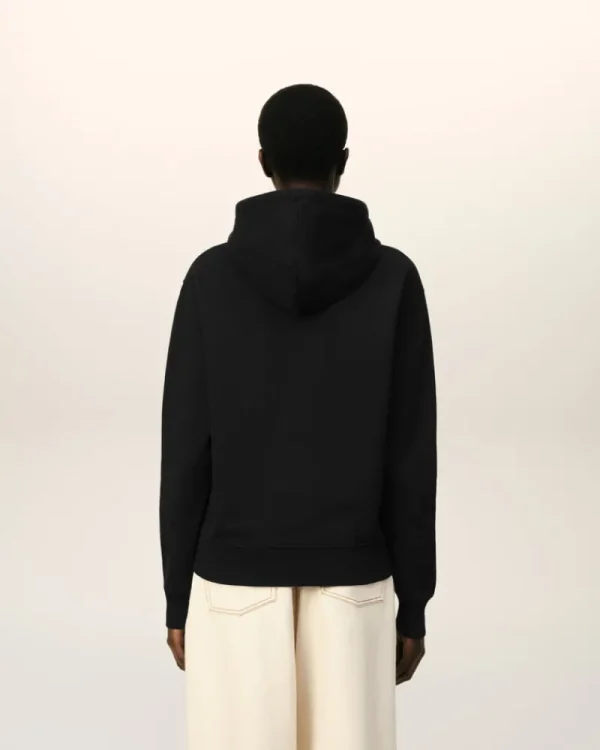 Outlet Ami de Coeur Hoodie Women Sweatshirts & Hoodies | Ami De Coeur