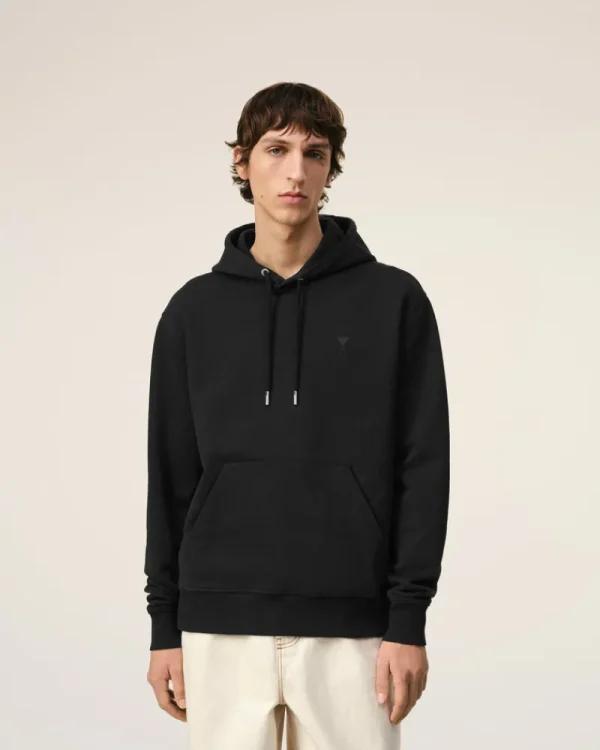 Outlet Ami de Coeur Hoodie Women Sweatshirts & Hoodies | Ami De Coeur
