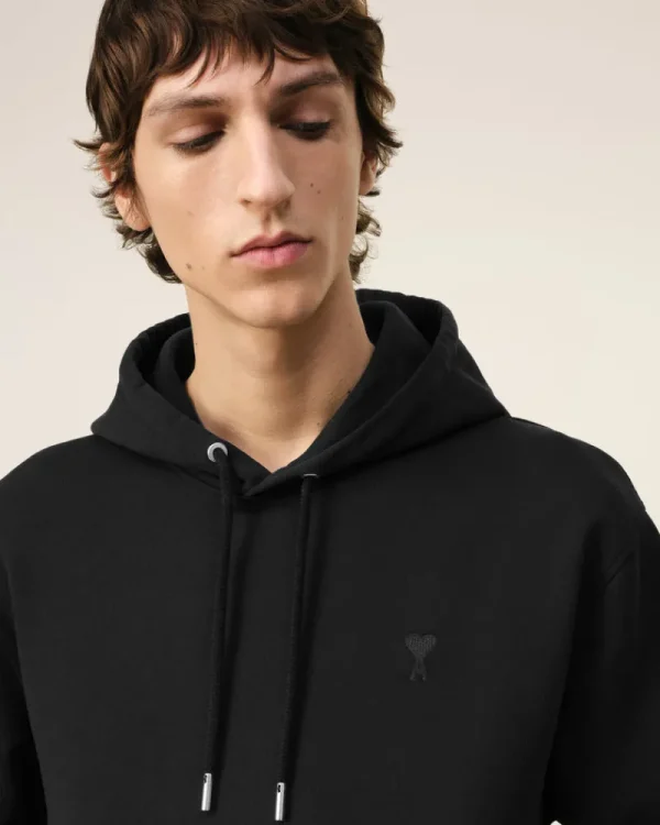 Outlet Ami de Coeur Hoodie Women Sweatshirts & Hoodies | Ami De Coeur
