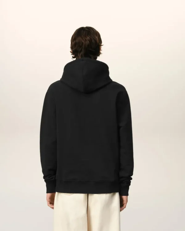 Outlet Ami de Coeur Hoodie Women Sweatshirts & Hoodies | Ami De Coeur