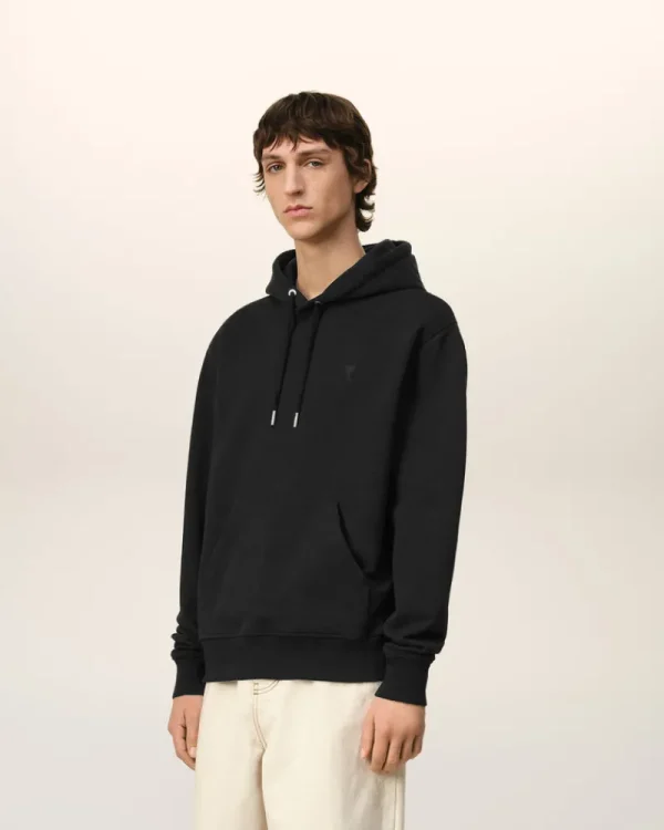 Outlet Ami de Coeur Hoodie Women Sweatshirts & Hoodies | Ami De Coeur
