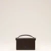 Outlet Ami de Coeur Lunch Box Bag Women Mini Bags | Crossbody Bags