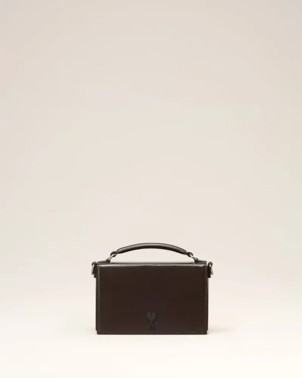 Outlet Ami de Coeur Lunch Box Bag Women Mini Bags | Crossbody Bags