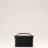 New Ami de Coeur Lunch Box Bag Women Mini Bags | Crossbody Bags
