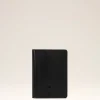 New Ami de Coeur Passport Holder Women Other Accessories | Small Leather Goods