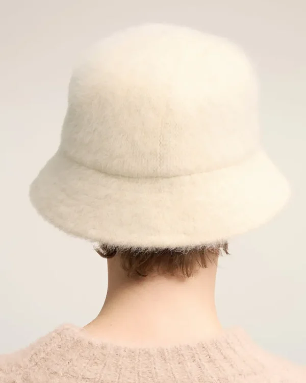 Online Ami de Coeur Stud Bucket Hat Women Hats & Beanies | Ami De Coeur