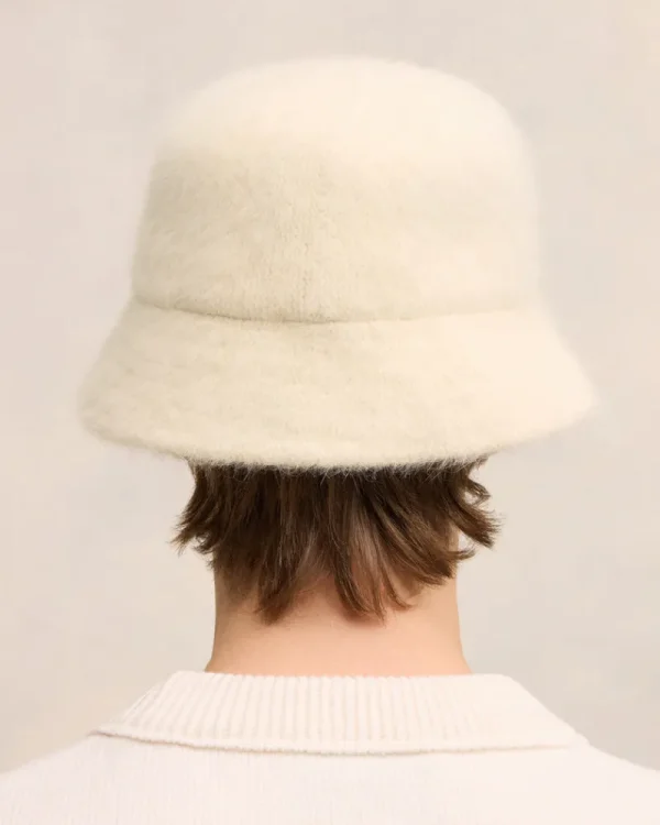 Online Ami de Coeur Stud Bucket Hat Women Hats & Beanies | Ami De Coeur