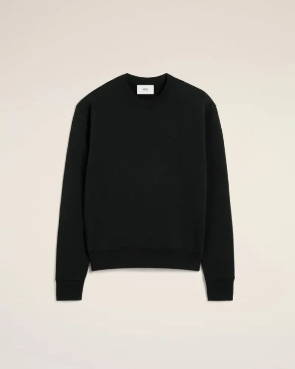 Clearance Ami de Coeur Sweatshirt Women Sweatshirts & Hoodies | Ami De Coeur