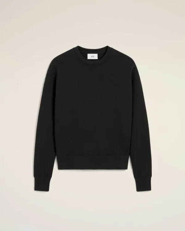 Sale Ami de Coeur Sweatshirt Women Sweatshirts & Hoodies | Ami De Coeur