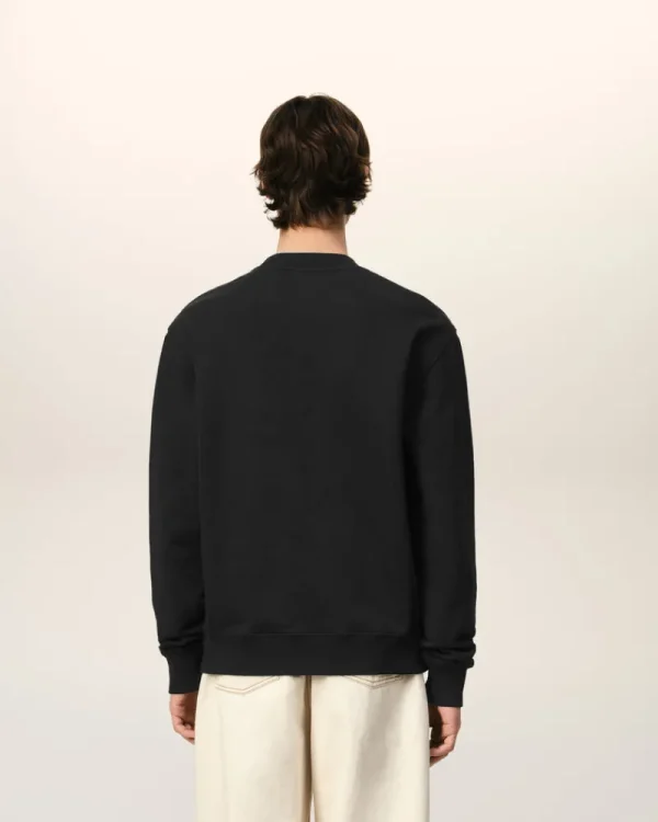 Clearance Ami de Coeur Sweatshirt Women Sweatshirts & Hoodies | Ami De Coeur