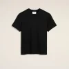 Flash Sale Ami de Coeur T-shirt Women T-shirts & Polos | Ami De Coeur