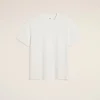 New Ami de Coeur T-shirt Women T-shirts & Polos | Ami De Coeur