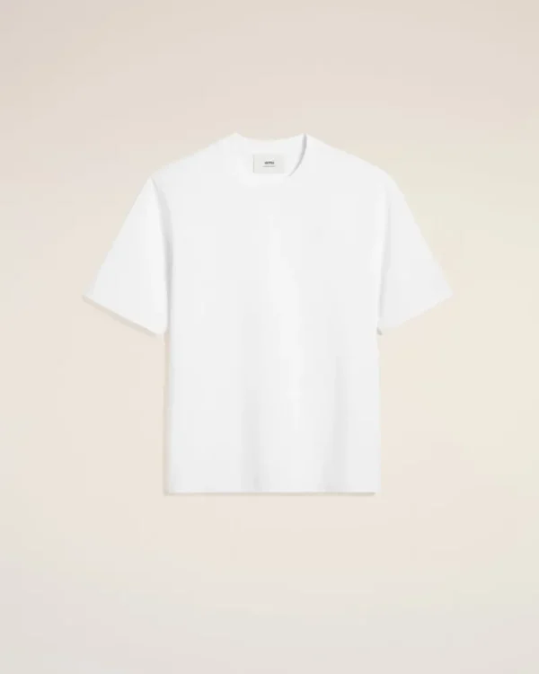 Best Ami de Coeur T-shirt Women T-shirts & Polos | Ami De Coeur