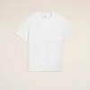 New Ami de Coeur T-shirt Women T-shirts & Polos | Ami De Coeur