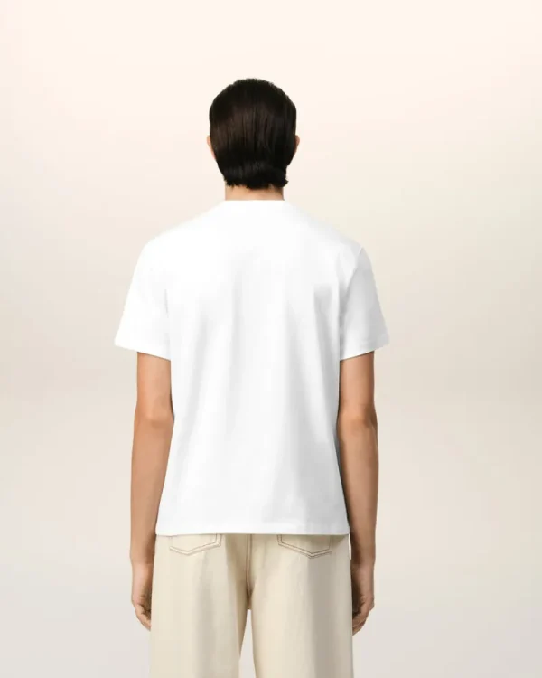 New Ami de Coeur T-shirt Women T-shirts & Polos | Ami De Coeur
