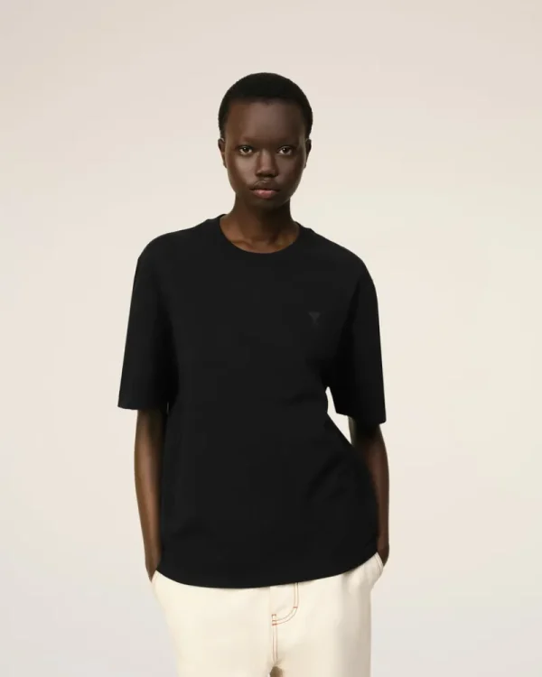 Hot Ami de Coeur T-shirt Women T-shirts & Polos | Ami De Coeur