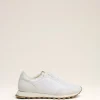 Online Ami New Rush Sneakers Women Sneakers | Sneakers