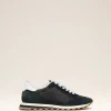 Discount Ami New Rush Sneakers Women Sneakers | Sneakers