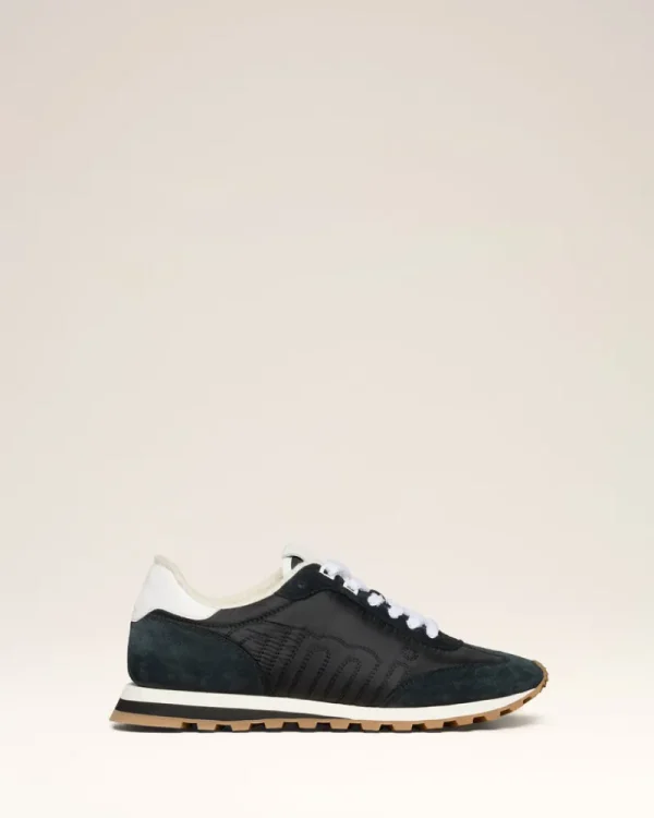 Discount Ami New Rush Sneakers Women Sneakers | Sneakers