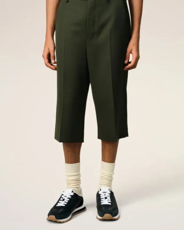 Discount Ami New Rush Sneakers Women Sneakers | Sneakers