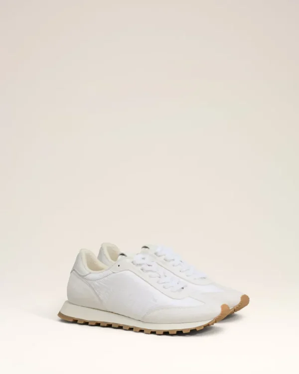 Online Ami New Rush Sneakers Women Sneakers | Sneakers
