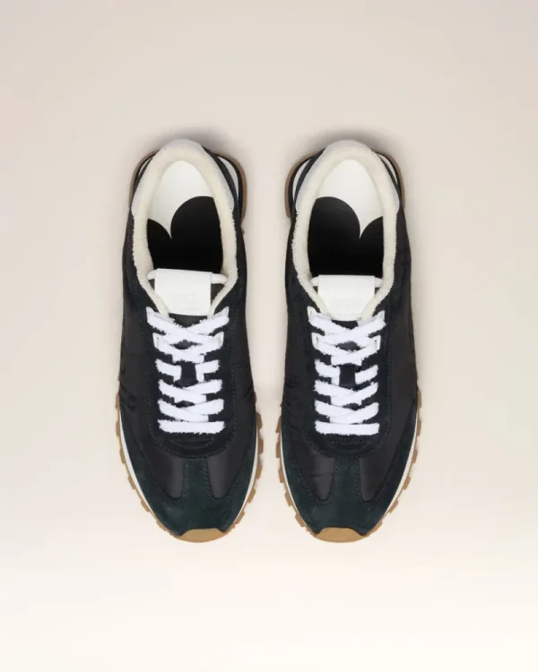 Discount Ami New Rush Sneakers Women Sneakers | Sneakers