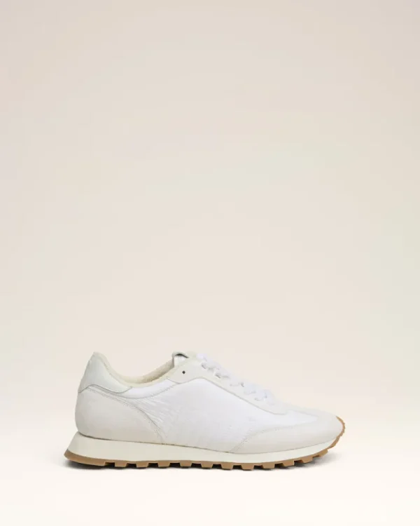 Online Ami New Rush Sneakers Women Sneakers | Sneakers