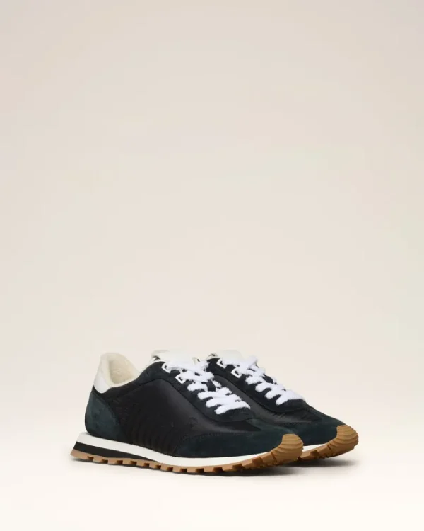 Discount Ami New Rush Sneakers Women Sneakers | Sneakers