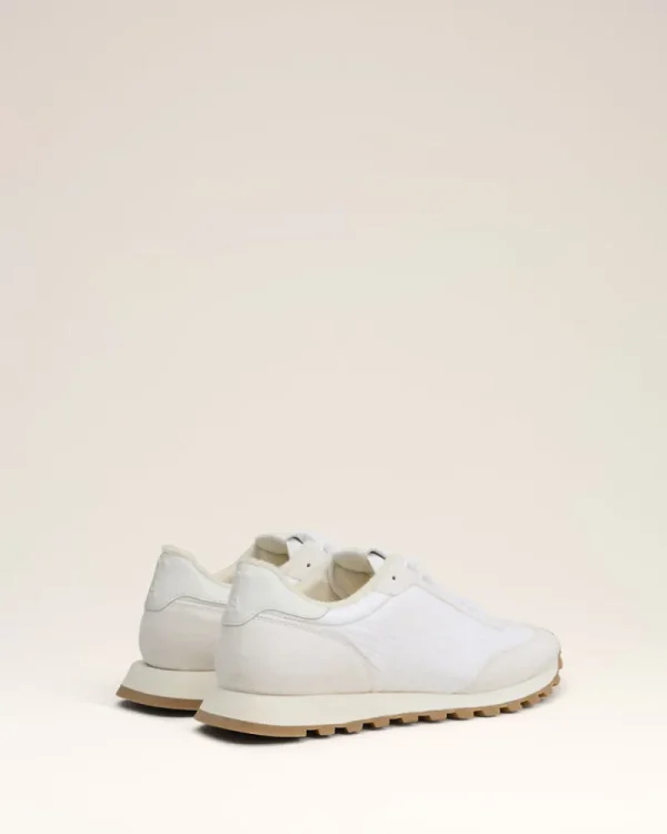 Online Ami New Rush Sneakers Women Sneakers | Sneakers