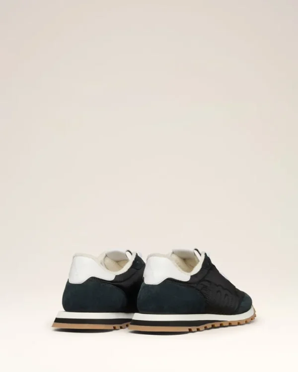 Discount Ami New Rush Sneakers Women Sneakers | Sneakers