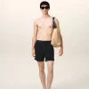 Cheap Beach Short Beachwear