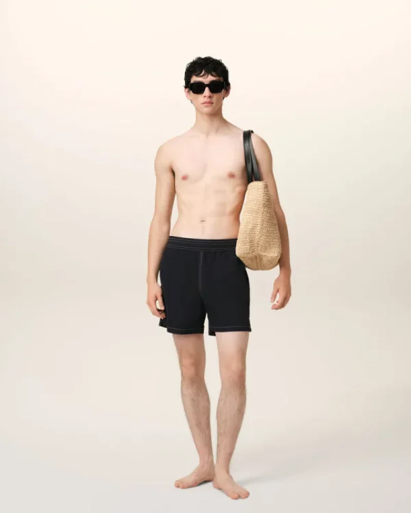 Cheap Beach Short Beachwear