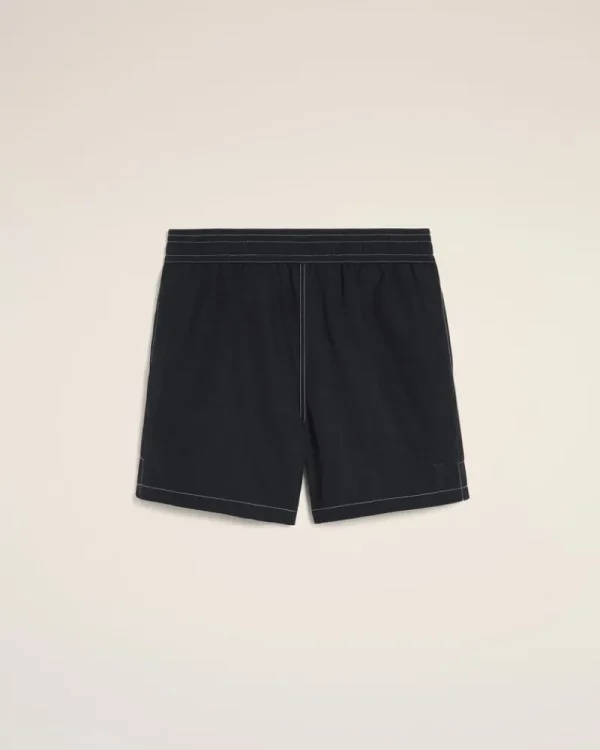 Cheap Beach Short Beachwear