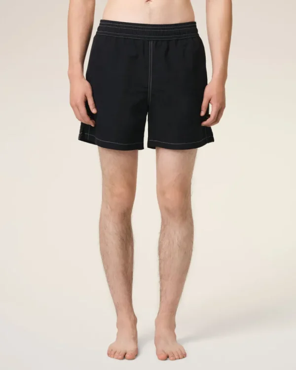 Cheap Beach Short Beachwear