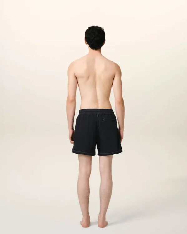 Cheap Beach Short Beachwear