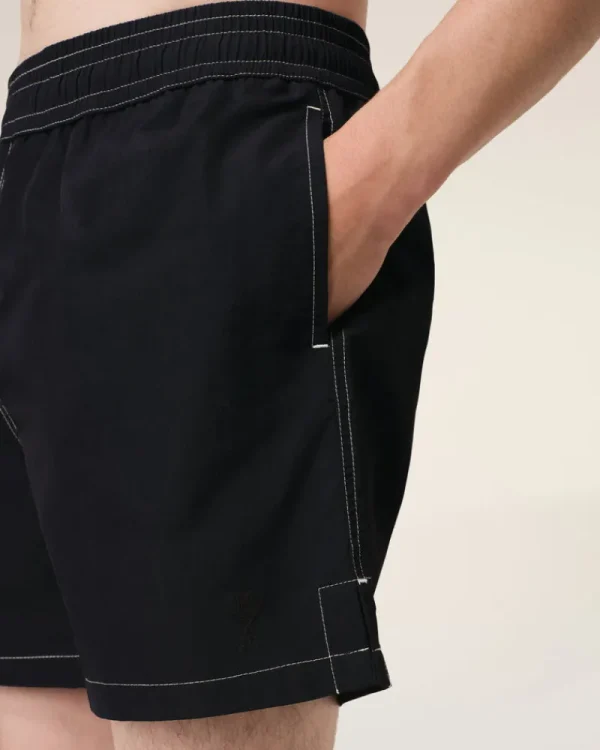 Cheap Beach Short Beachwear