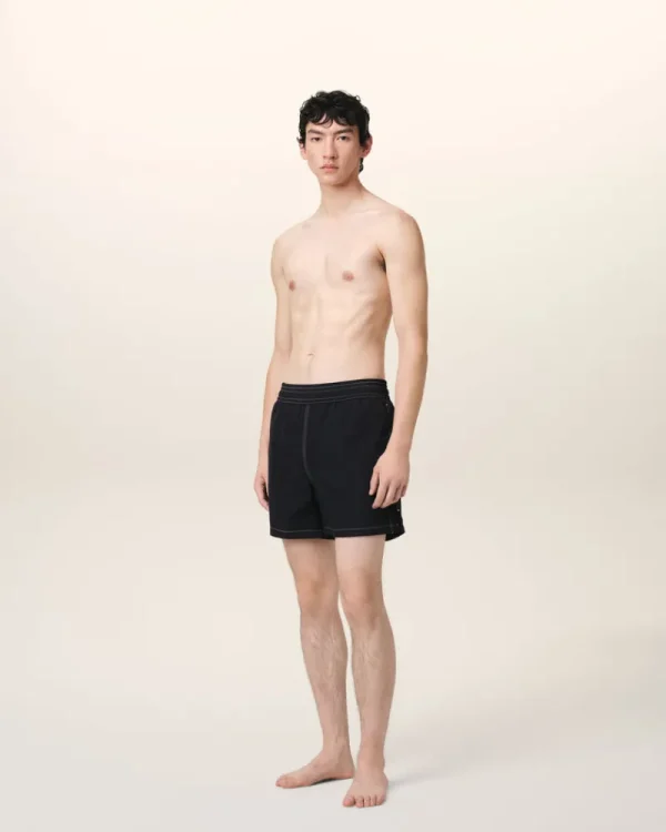 Cheap Beach Short Beachwear